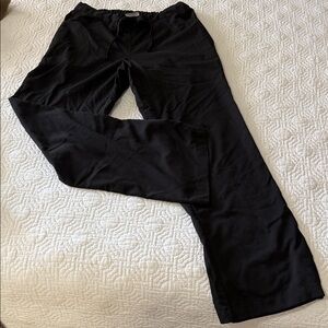 Greys Anatomy microfiber Women’s scrub Pants